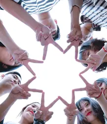 Youth Exchange Program