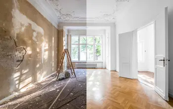 Accents by AM De Decor