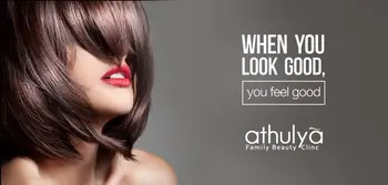 Athulya Beauty Clinic