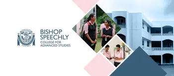 Bishop Speechly College For Advanced Studies