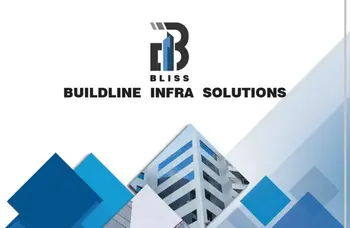 Buildline Infra Solutions