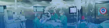 Caritas Hospital
