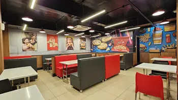 Chicking 