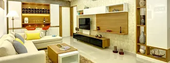 D'LIFE Home Interiors