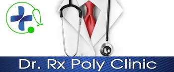 Dr. Rx Poly Clinic