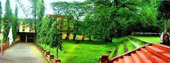 Government College Kottayam