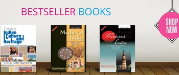 Indulekha Book Store