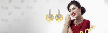 Joy Alukkas Jewellery