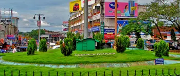 Kottayam Events And  News