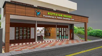 Kottayam Rehabs 