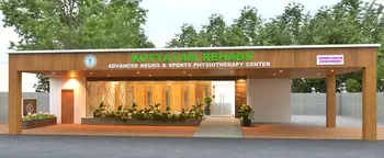 Kottayam Rehabs