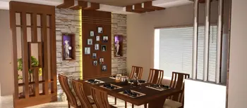 Lacocina Interior