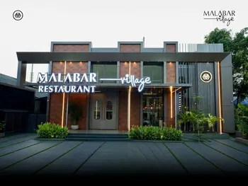 Malabar Village Restaurant