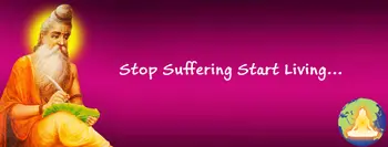 Omshree Sidha Hospital