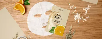 Oriflame Kerala