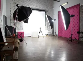 Pixel World Studio