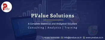 PValue Solutions
