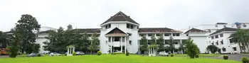 Saintgits College of Engineering