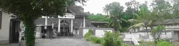 Sree Sankara Narayana Swami Temple