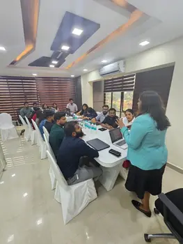 Skymark Education