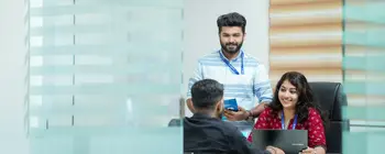 The Meenachil East Urban Co-operative Bank Ltd