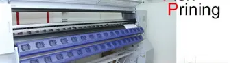 Varnam Flex Printing