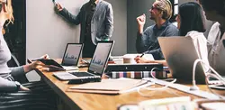 Apply to be Tendering Executives– BOSQ (2-locations)