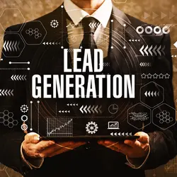 Opening for Lead Generation Jobs in Bangalore & Calicut- BOSQ