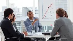 Hiring for Channel Sales Officer Jobs in Telangana – BOSQ