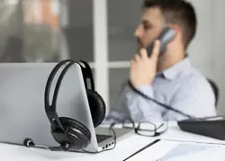 Job Vacancies in Mumbai- Tele sales for Corporate Company