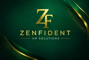 Zenfident HR Solutions