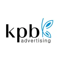 KPB Advertising