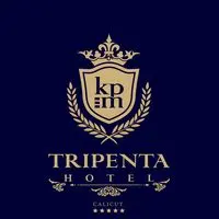  KPM Tripenta Hotel