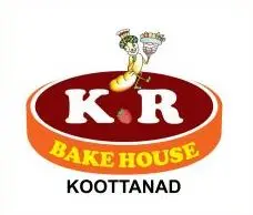 KR Bakehouse