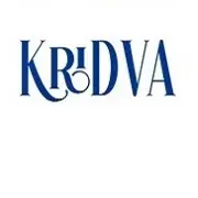 Kridva Design