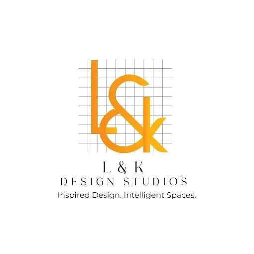 Krunal Associates