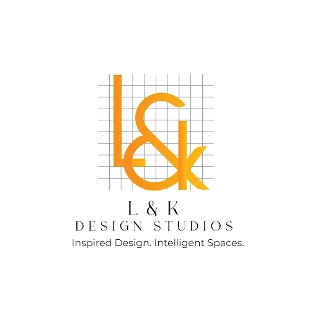 Krunal Associates