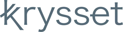 Krysset