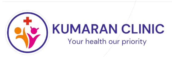 Kumaran Clinic