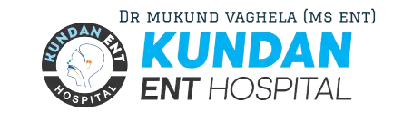 Kundan ENT & Vertigo Hospital