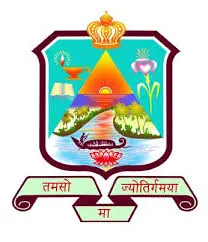 Kuriakose Elias College Mannanam