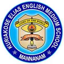 Kuriakose Elias English Medium School (KEEMS) Mannanam
