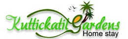 Kuttickatil Gardens Home stay