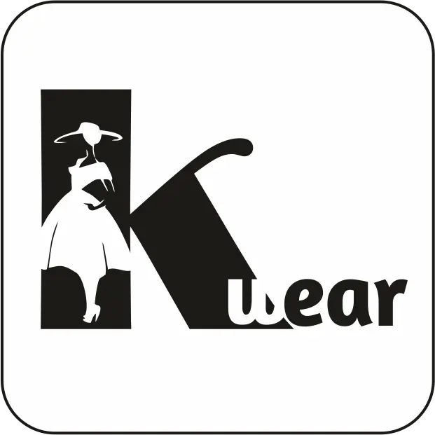 Kwear
