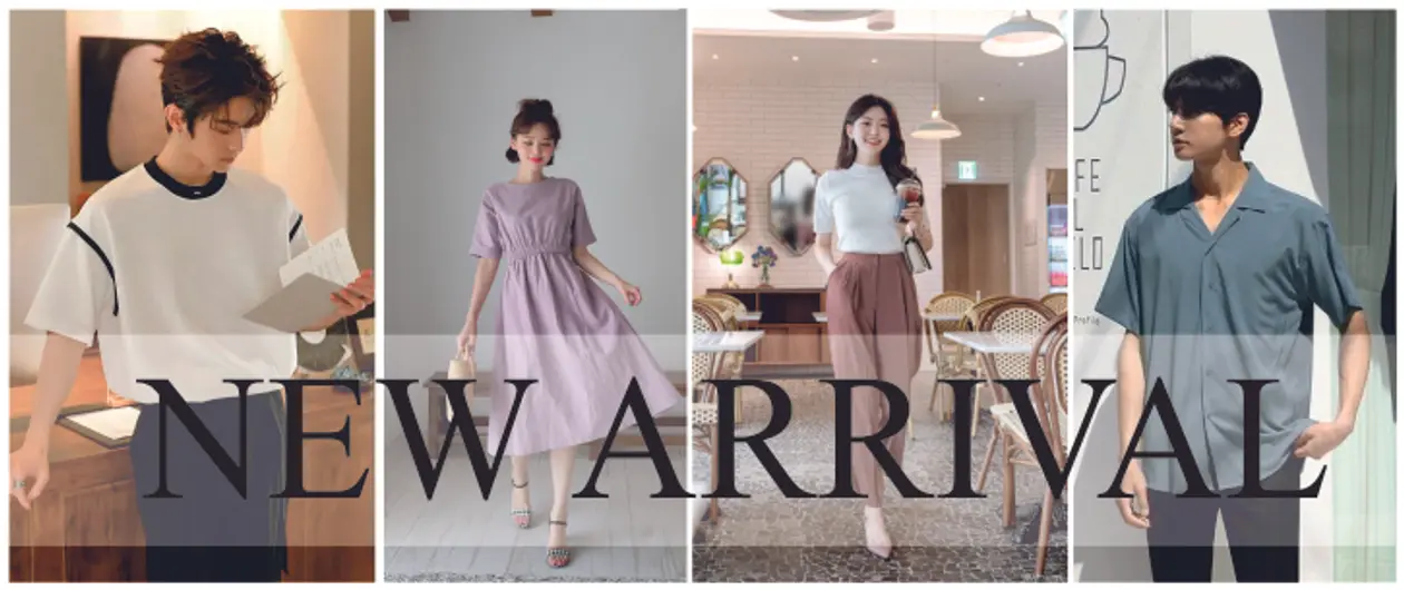 Kwear