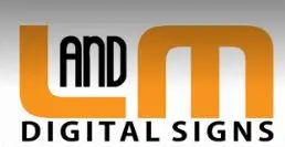 L And M Digital Signs