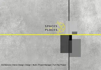 Spaces&Places