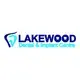 Lakewood Dental & Implant Centre 
