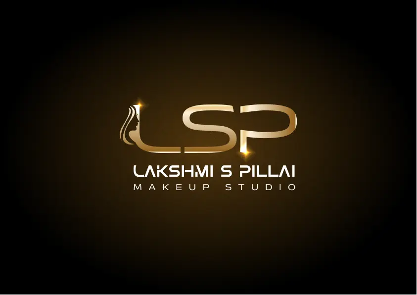 Lakshmi S Pillai - Make up Studio