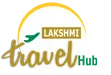 Lakshmi Travel Hub